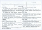 KB - Karta biała, skan nr 7