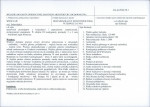 KB - Karta biała, skan nr 9