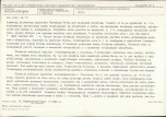 KB - Karta biała, skan nr 7