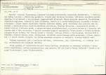 KB - Karta biała, skan nr 9