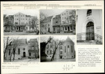 KB - Karta biała, skan nr 11