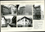 KB - Karta biała, skan nr 13