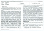 KB - Karta biała, skan nr 7