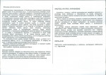 KB - Karta biała, skan nr 8
