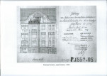 KB - Karta biała, skan nr 22