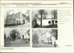 Karta biała, skan nr 9