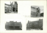 KB - Karta biała, skan nr 8