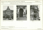 KB - Karta biała, skan nr 9