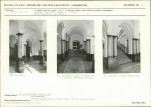 KB - Karta biała, skan nr 11