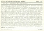 KB - Karta biała, skan nr 18