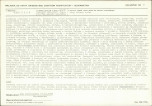 KB - Karta biała, skan nr 20