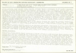 KB - Karta biała, skan nr 22