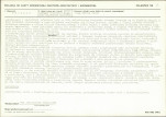 KB - Karta biała, skan nr 24