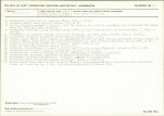KB - Karta biała, skan nr 26