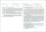 KB - Karta biała, skan nr 3