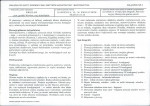 KB - Karta biała, skan nr 7