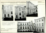 Karta biała, skan nr 13