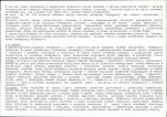Karta biała, skan nr 6
