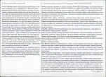 Karta biała, skan nr 2