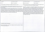 Karta biała, skan nr 3