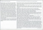 Karta biała, skan nr 2
