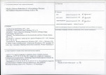 KB - Karta biała, skan nr 4