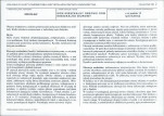 KB - Karta biała, skan nr 7