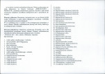 KB - Karta biała, skan nr 8