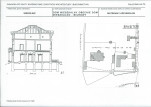 KB - Karta biała, skan nr 30