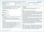KB - Karta biała, skan nr 7