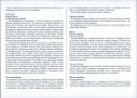 KB - Karta biała, skan nr 8