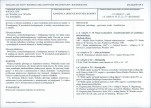 KB - Karta biała, skan nr 9