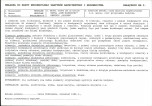 KB - Karta biała, skan nr 9
