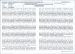 KB - Karta biała, skan nr 7