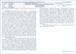 KB - Karta biała, skan nr 11