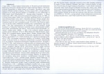 KB - Karta biała, skan nr 12
