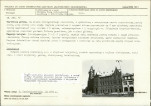 Karta biała, skan nr 11
