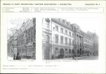 KB - Karta biała, skan nr 11