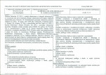 Karta biała, skan nr 5