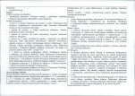 Karta biała, skan nr 6