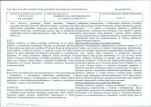 Karta biała, skan nr 9