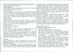 Karta biała, skan nr 10