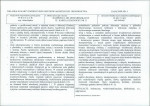 Karta biała, skan nr 11