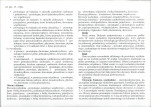 Karta biała, skan nr 6