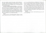 Karta biała, skan nr 8