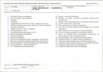 Karta biała, skan nr 21