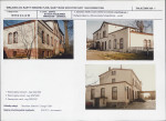 Karta biała, skan nr 5