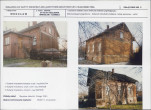 Karta biała, skan nr 7