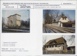 Karta biała, skan nr 9