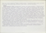 Karta biała, skan nr 6